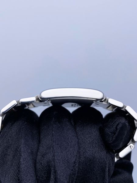 Cartier Tank Francaise W51005Q4